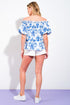 divide-and-contour-woven-top Flying Tomato-Sophia's Style-6